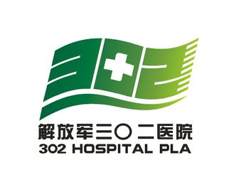 解放军302医院