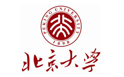 北京大学肝病研究所